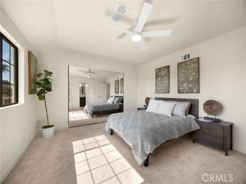 4161  Ricardo   Drive, Yorba Linda, CA