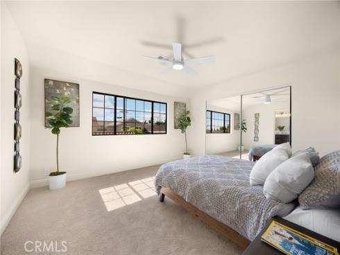 4161  Ricardo   Drive, Yorba Linda, CA