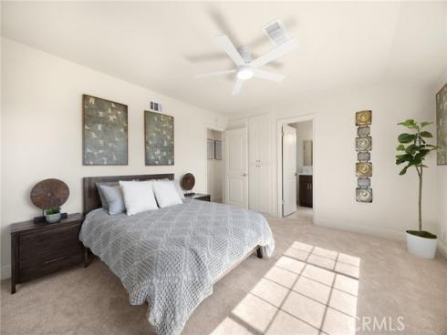 4161  Ricardo   Drive, Yorba Linda, CA