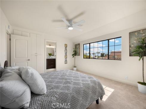 4161  Ricardo   Drive, Yorba Linda, CA