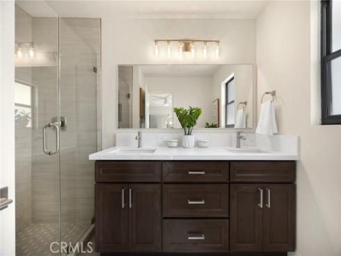 4161  Ricardo   Drive, Yorba Linda, CA