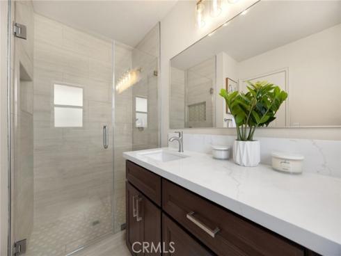 4161  Ricardo   Drive, Yorba Linda, CA