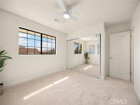 4161  Ricardo   Drive, Yorba Linda, CA