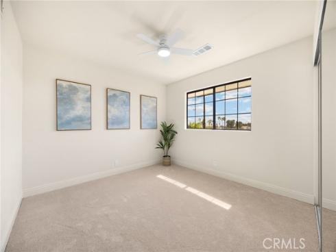 4161  Ricardo   Drive, Yorba Linda, CA