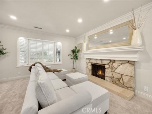 4161  Ricardo   Drive, Yorba Linda, CA