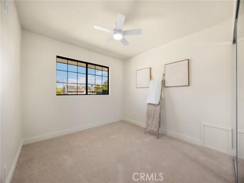 4161  Ricardo   Drive, Yorba Linda, CA