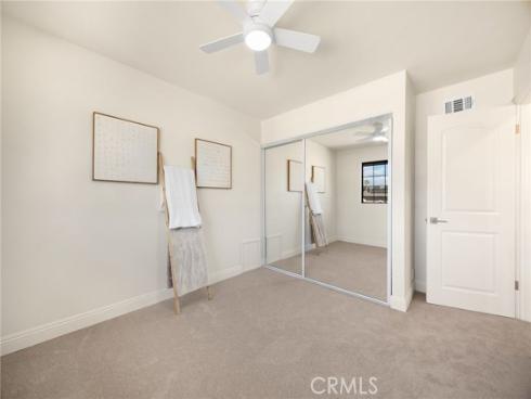 4161  Ricardo   Drive, Yorba Linda, CA