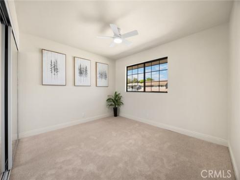 4161  Ricardo   Drive, Yorba Linda, CA