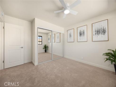 4161  Ricardo   Drive, Yorba Linda, CA