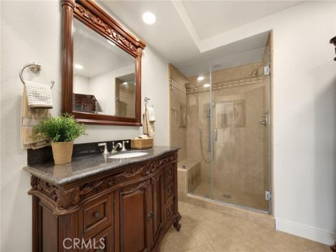 4161  Ricardo   Drive, Yorba Linda, CA