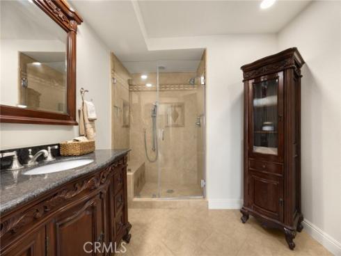 4161  Ricardo   Drive, Yorba Linda, CA