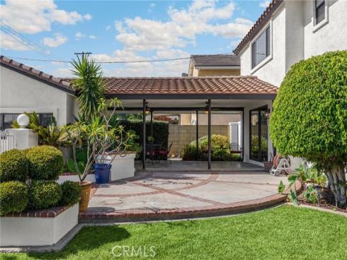 4161  Ricardo   Drive, Yorba Linda, CA