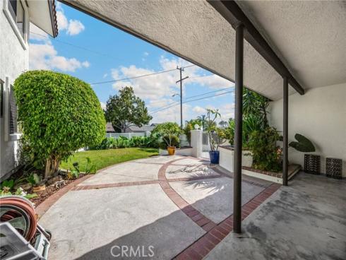 4161  Ricardo   Drive, Yorba Linda, CA