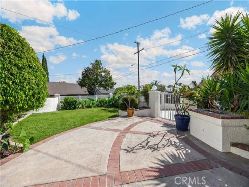 4161  Ricardo   Drive, Yorba Linda, CA