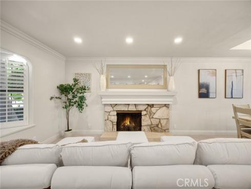 4161  Ricardo   Drive, Yorba Linda, CA