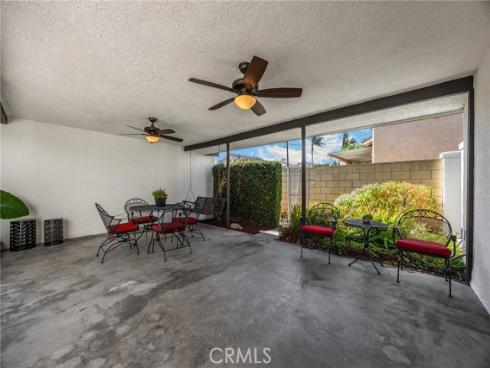 4161  Ricardo   Drive, Yorba Linda, CA