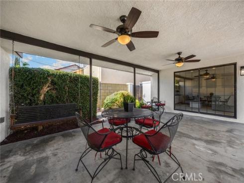 4161  Ricardo   Drive, Yorba Linda, CA