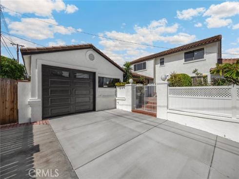 4161  Ricardo   Drive, Yorba Linda, CA