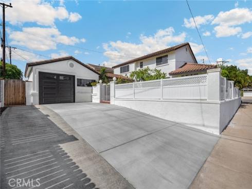 4161  Ricardo   Drive, Yorba Linda, CA