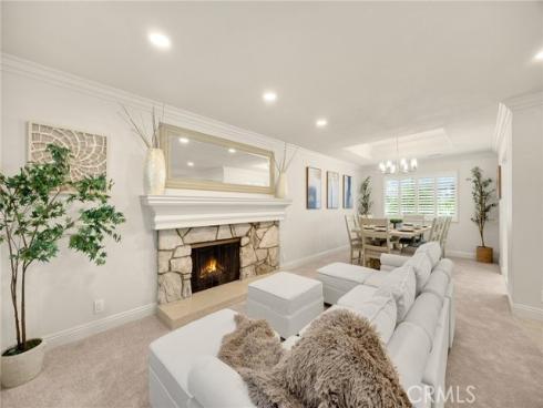 4161  Ricardo   Drive, Yorba Linda, CA