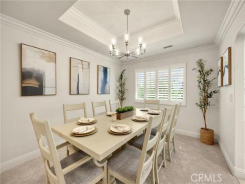 4161  Ricardo   Drive, Yorba Linda, CA