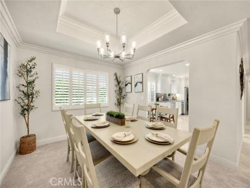 4161  Ricardo   Drive, Yorba Linda, CA