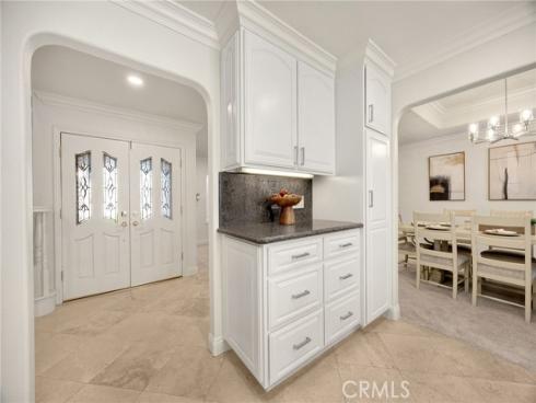 4161  Ricardo   Drive, Yorba Linda, CA