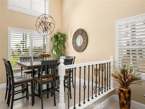 24330 Via Arriba Linda , Yorba Linda, CA