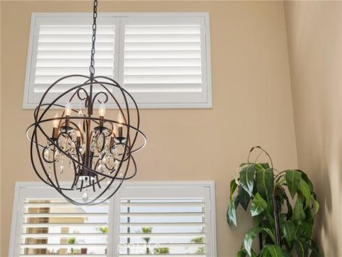 24330 Via Arriba Linda , Yorba Linda, CA