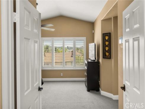 24330 Via Arriba Linda , Yorba Linda, CA