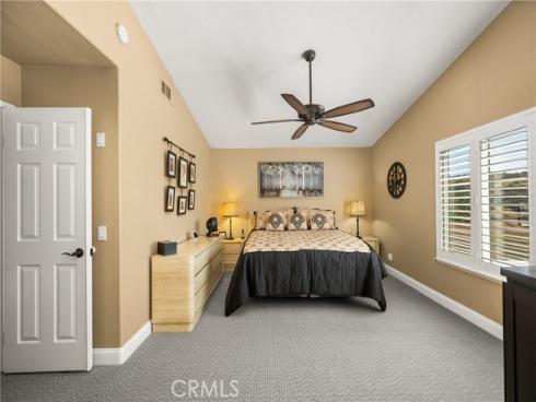 24330 Via Arriba Linda , Yorba Linda, CA