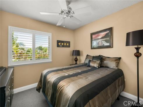 24330 Via Arriba Linda , Yorba Linda, CA