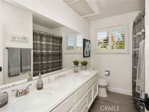 24330 Via Arriba Linda , Yorba Linda, CA