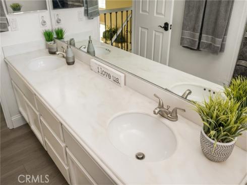 24330 Via Arriba Linda , Yorba Linda, CA