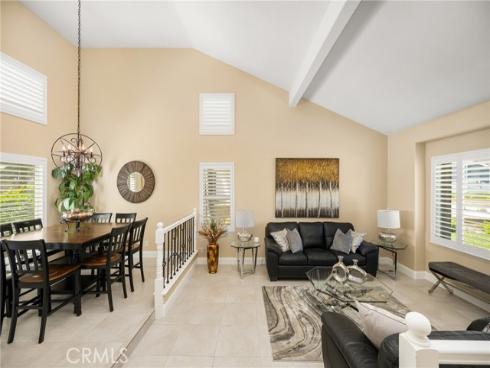 24330 Via Arriba Linda , Yorba Linda, CA