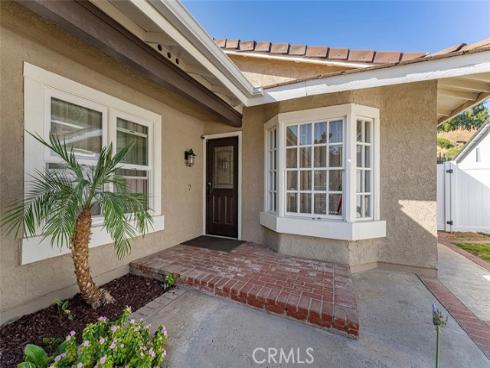 3862 Ravenswood Drive, Yorba Linda, CA