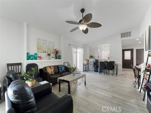 3862 Ravenswood Drive, Yorba Linda, CA