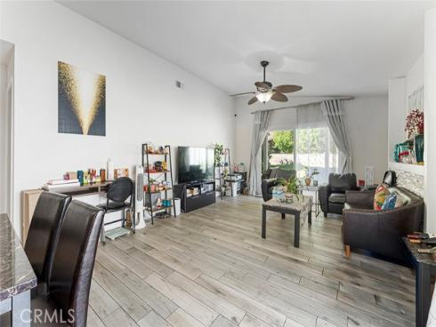 3862 Ravenswood Drive, Yorba Linda, CA