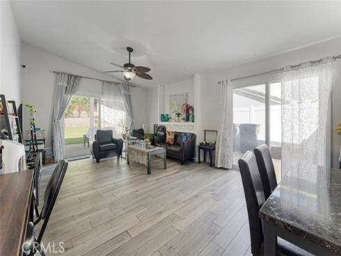 3862 Ravenswood Drive, Yorba Linda, CA