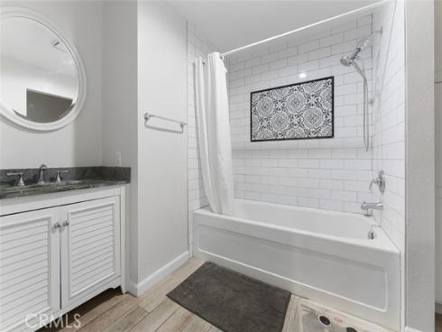 3862 Ravenswood Drive, Yorba Linda, CA