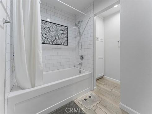 3862 Ravenswood Drive, Yorba Linda, CA