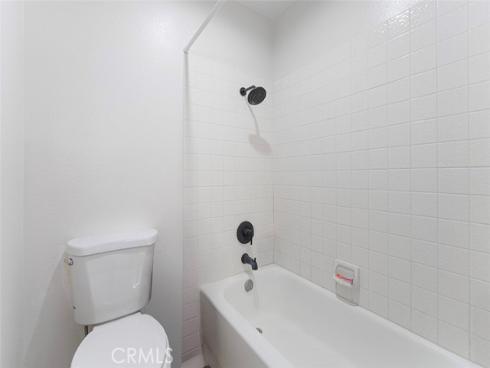 3862 Ravenswood Drive, Yorba Linda, CA