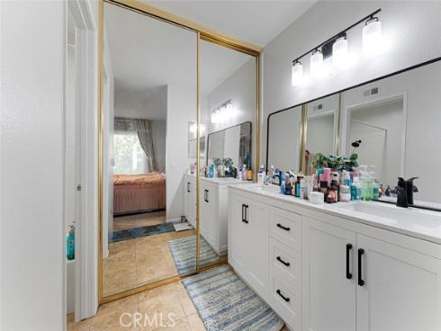 3862 Ravenswood Drive, Yorba Linda, CA