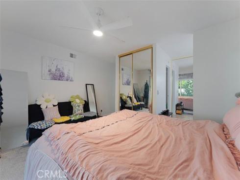 3862 Ravenswood Drive, Yorba Linda, CA