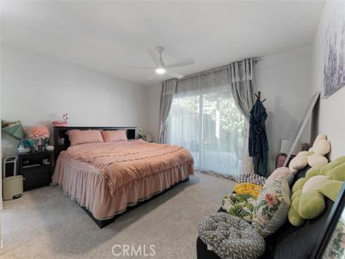 3862 Ravenswood Drive, Yorba Linda, CA