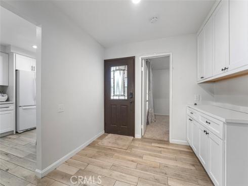 3862 Ravenswood Drive, Yorba Linda, CA