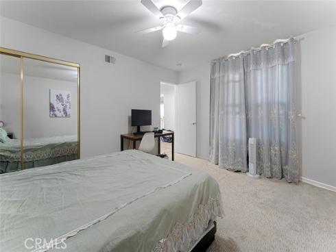 3862 Ravenswood Drive, Yorba Linda, CA