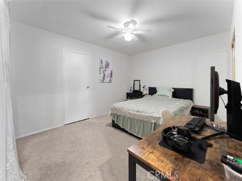 3862 Ravenswood Drive, Yorba Linda, CA