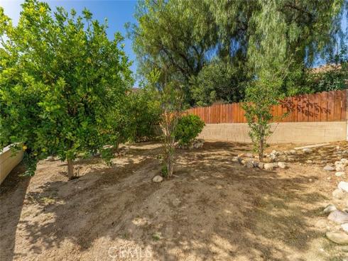3862 Ravenswood Drive, Yorba Linda, CA