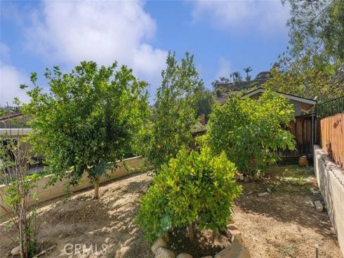 3862  Ravenswood   Drive, Yorba Linda, CA